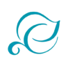 Logo Corps esprit mag
