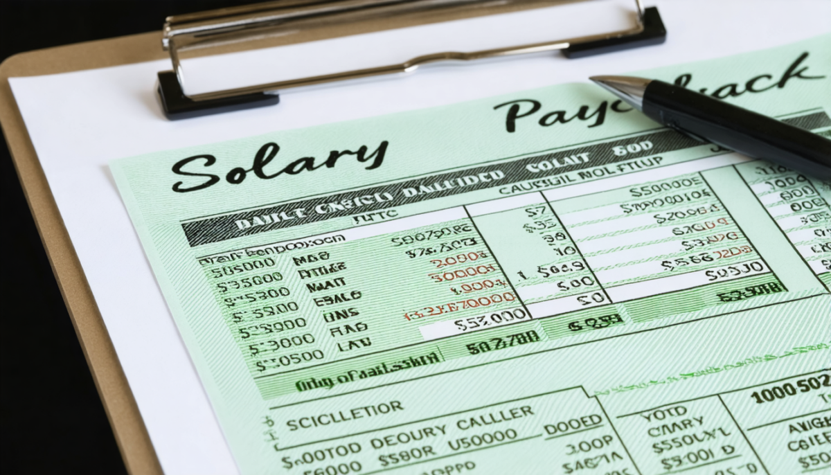 découvrez combien vous percevrez réellement en net avec un salaire brut annuel de 000 €. calculez facilement votre revenu net après impôts et cotisations sociales.