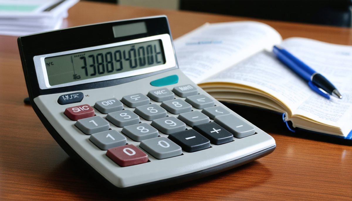 découvrez quel est le salaire net correspondant à un salaire brut de 980 euros par mois, avec des explications claires sur les déductions et les charges sociales.