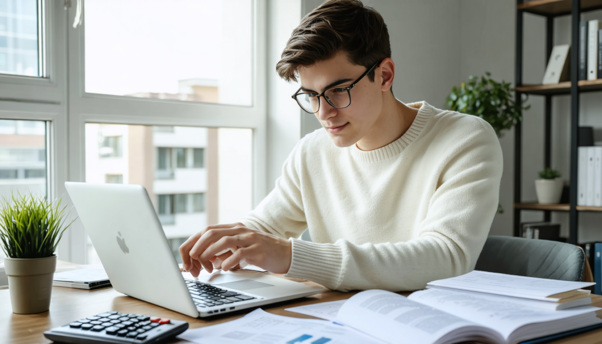 découvrez les nouveaux plafonds de ressources à respecter pour bénéficier de l'aide au logement étudiant en 2024. informez-vous sur les conditions et démarches à suivre.