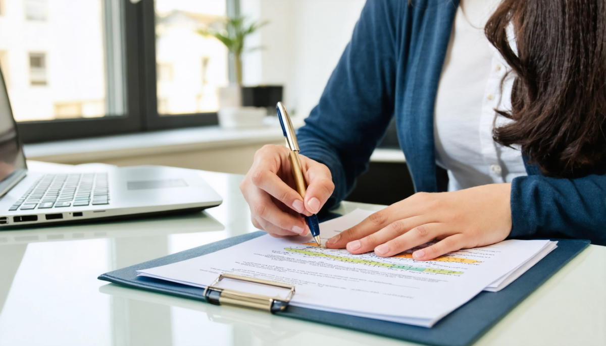 découvrez les nouvelles conditions d'aide au logement étudiant en 2024 et les plafonds de ressources à respecter pour en bénéficier.