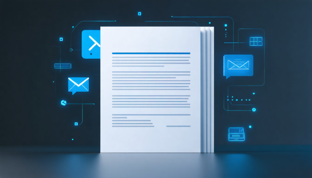 découvrez la définition et l'importance des annonces légales, un élément clé pour la transparence et la conformité des entreprises en france.