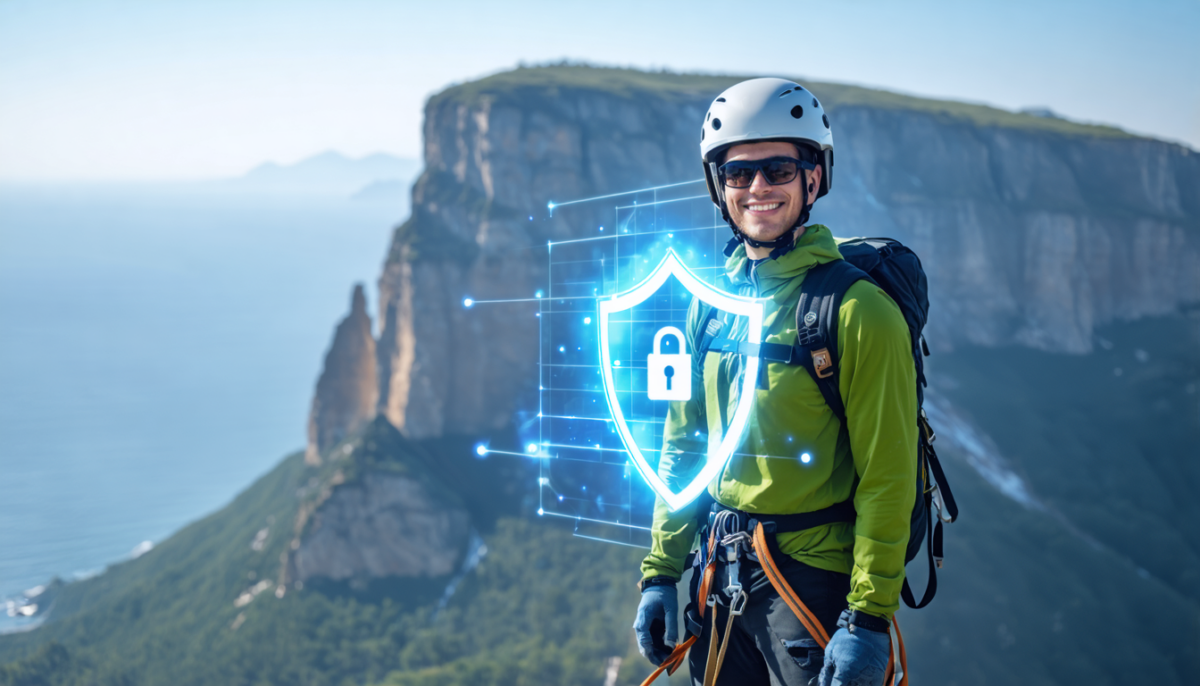 découvrez comment choisir une assurance emprunteur adaptée lorsque vous pratiquez des sports à risques. notre guide vous aide à bien vous protéger et sécuriser votre prêt.