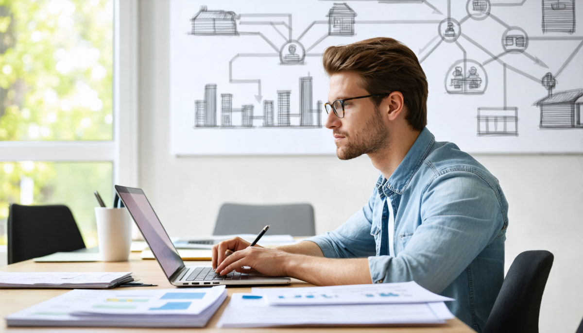 découvrez comment choisir l'assurance vie qui correspond parfaitement à vos besoins grâce à nos conseils pratiques et faciles à comprendre.