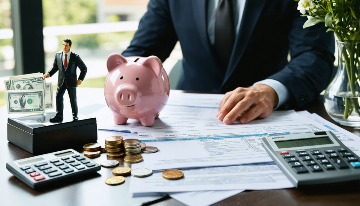 découvrez comment les dons et le mécénat peuvent réellement vous aider à réduire vos impôts, en distinguant les idées reçues des avantages fiscaux concrets.