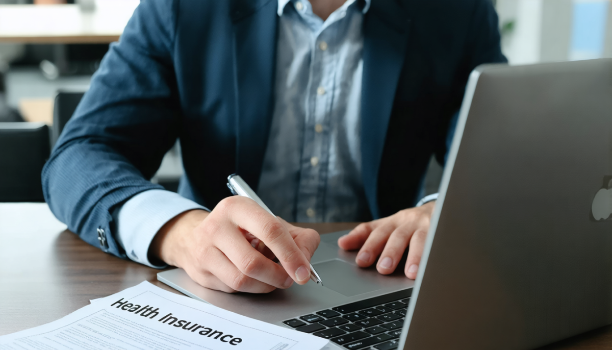 découvrez notre guide pratique pour résilier facilement votre contrat mgen, avec toutes les étapes claires et conseils pour une démarche sans stress.