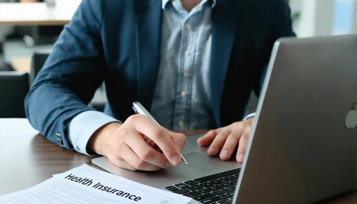 découvrez notre guide pratique pour résilier facilement votre contrat mgen, avec toutes les étapes claires et conseils pour une démarche sans stress.
