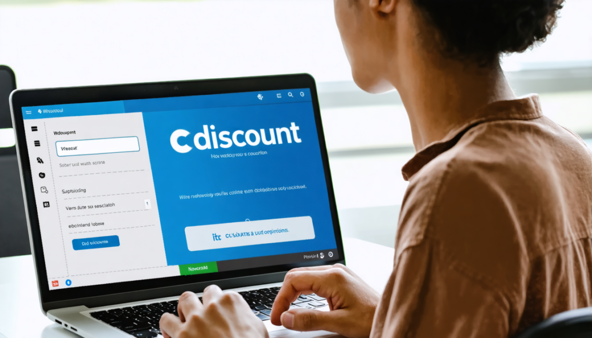 apprenez à résilier facilement votre abonnement cdiscount à volonté grâce à notre guide complet et nos astuces pratiques. suivez nos conseils étape par étape pour gérer votre abonnement sans stress.