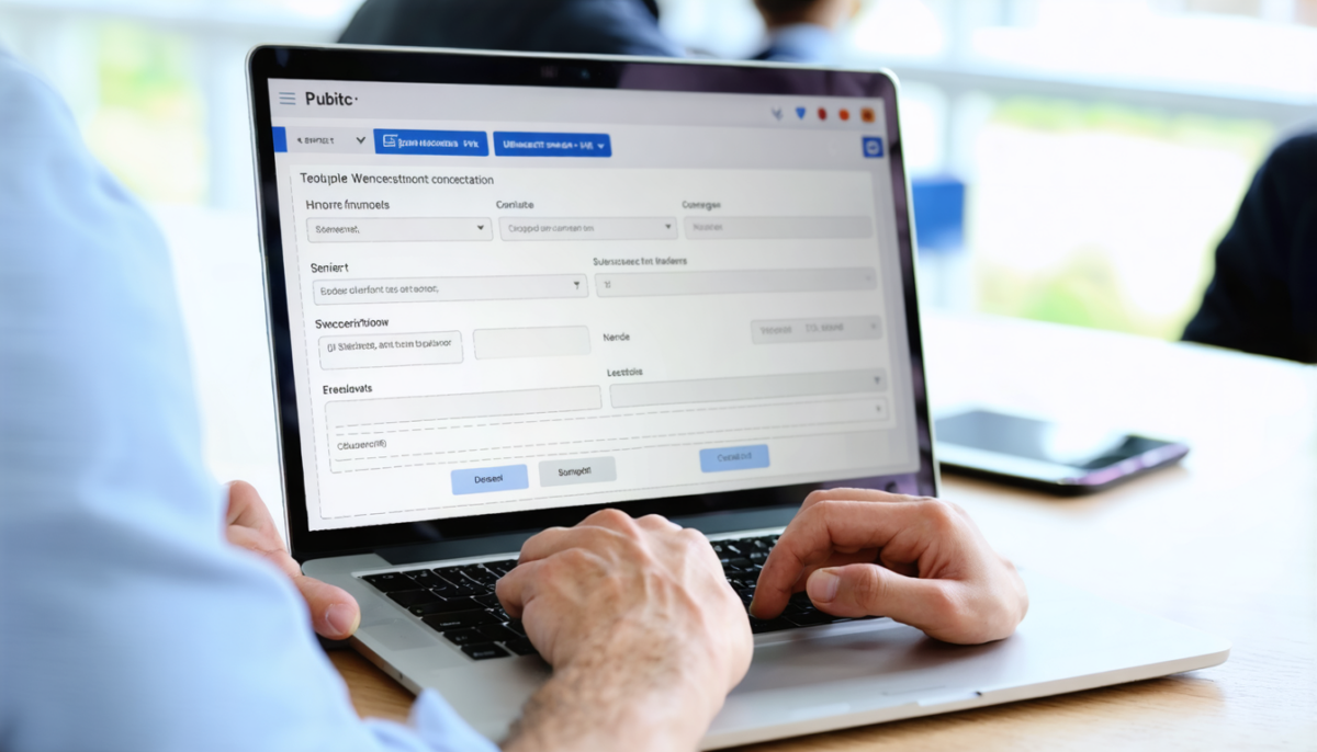 découvrez notre guide complet pour résilier facilement votre abonnement tan. suivez les démarches et conditions nécessaires pour mettre fin à votre abonnement sans stress.