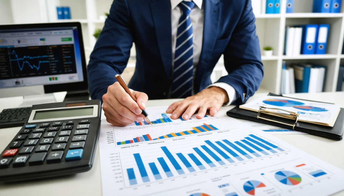 découvrez les obligations légales essentielles en matière de comptabilité pour le comité social et économique (cse) afin de garantir une gestion conforme et transparente.