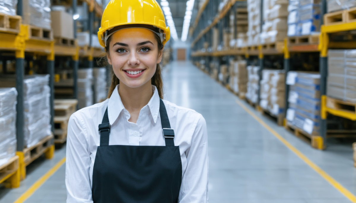 explorez les métiers accessibles sans diplôme qui permettent de gagner jusqu'à 5000 € par mois. trouvez des opportunités rémunératrices et boostez votre carrière dès maintenant !