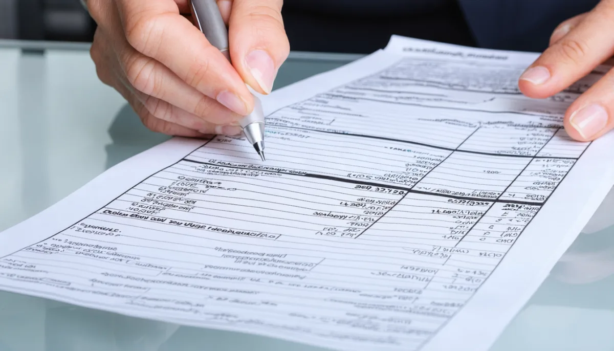 découvrez comment convertir votre salaire brut en net et comprenez quel montant vous percevrez réellement chaque mois.