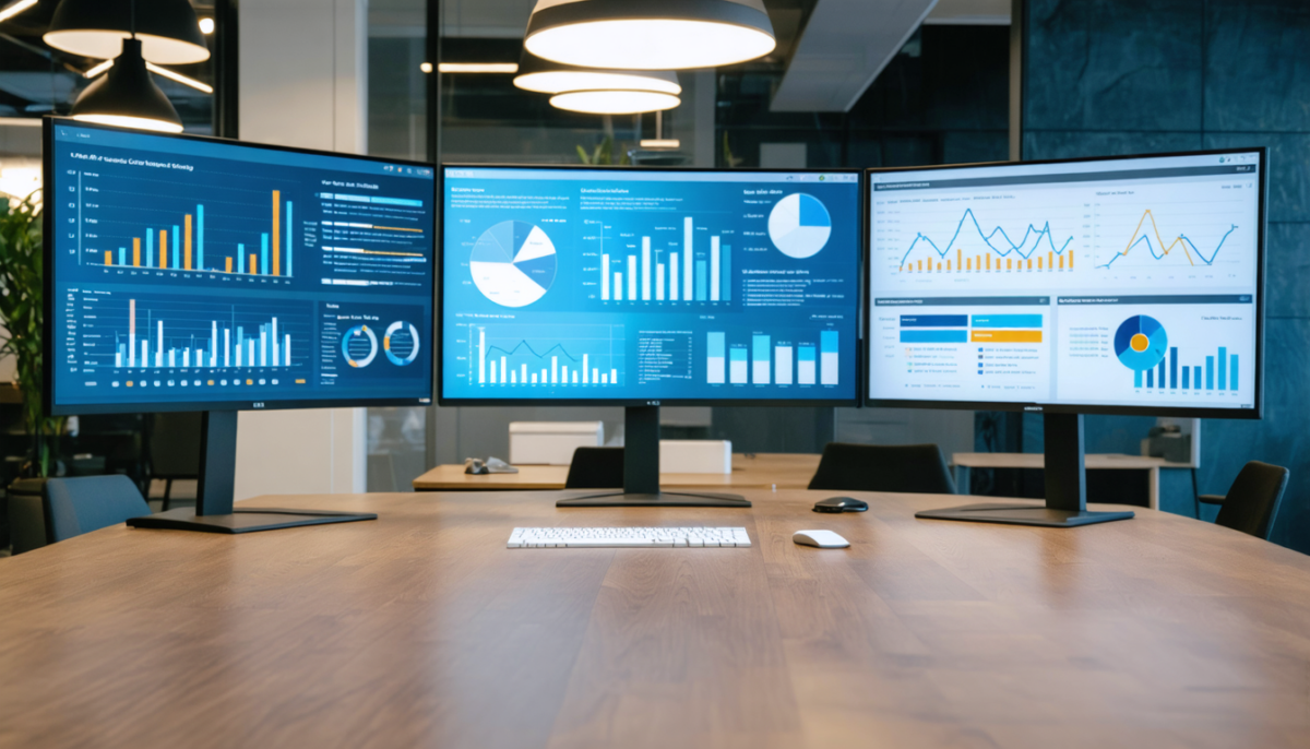 découvrez comment la fidélisation client et le marketing automation s’allient pour créer des stratégies d’engagement automatisé performantes, visant à maximiser la rétention et la satisfaction de vos clients.