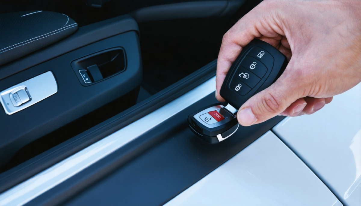 découvrez notre guide pratique pour apprendre comment résilier facilement et rapidement votre contrat eurodatacar en toute simplicité.