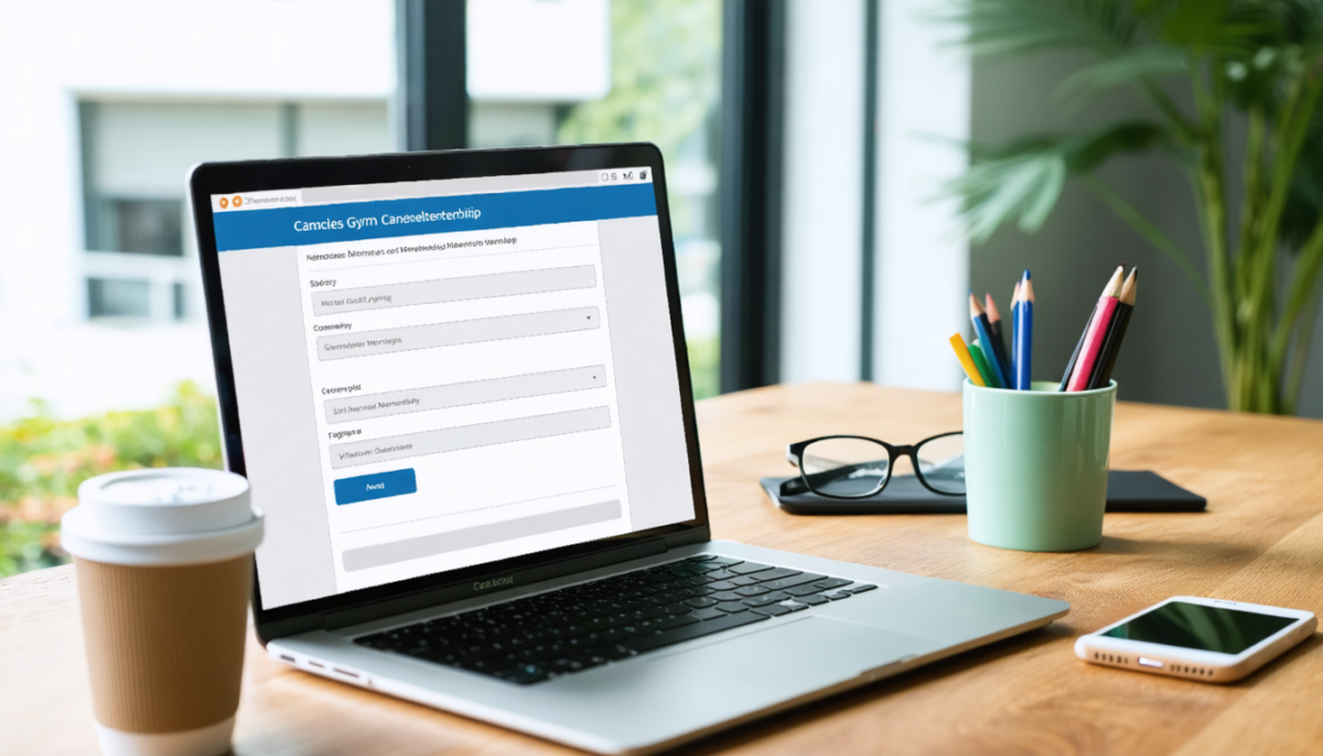 découvrez notre guide pratique pour annuler votre abonnement neoness facilement et sans tracas. suivez les étapes simples pour résilier rapidement votre contrat.