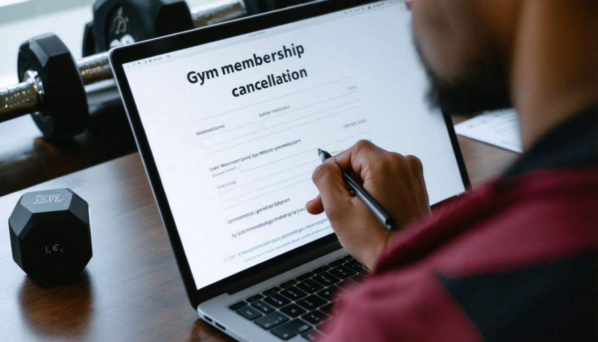 découvrez notre guide pratique pour annuler facilement votre abonnement neoness et éviter les complications. suivez nos étapes simples pour résilier sans stress.