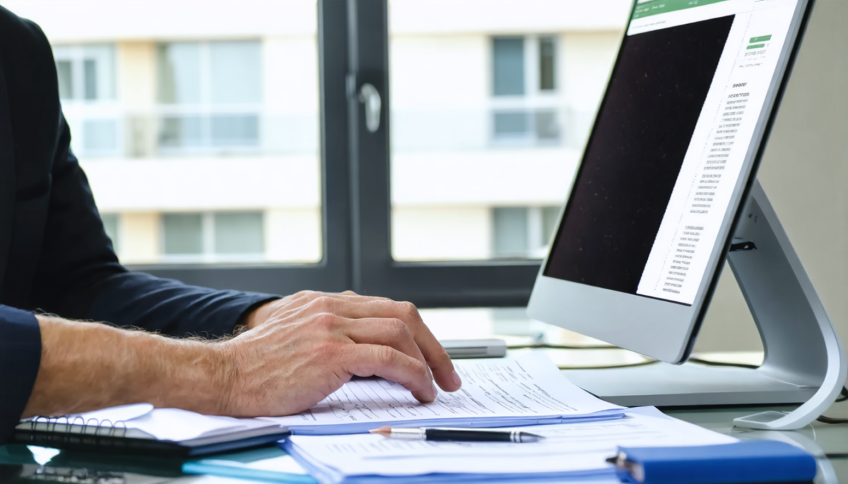 découvrez notre guide pratique pour annuler facilement votre aide au logement auprès de la caf. suivez les étapes clés et conseils pour une démarche rapide et simplifiée.