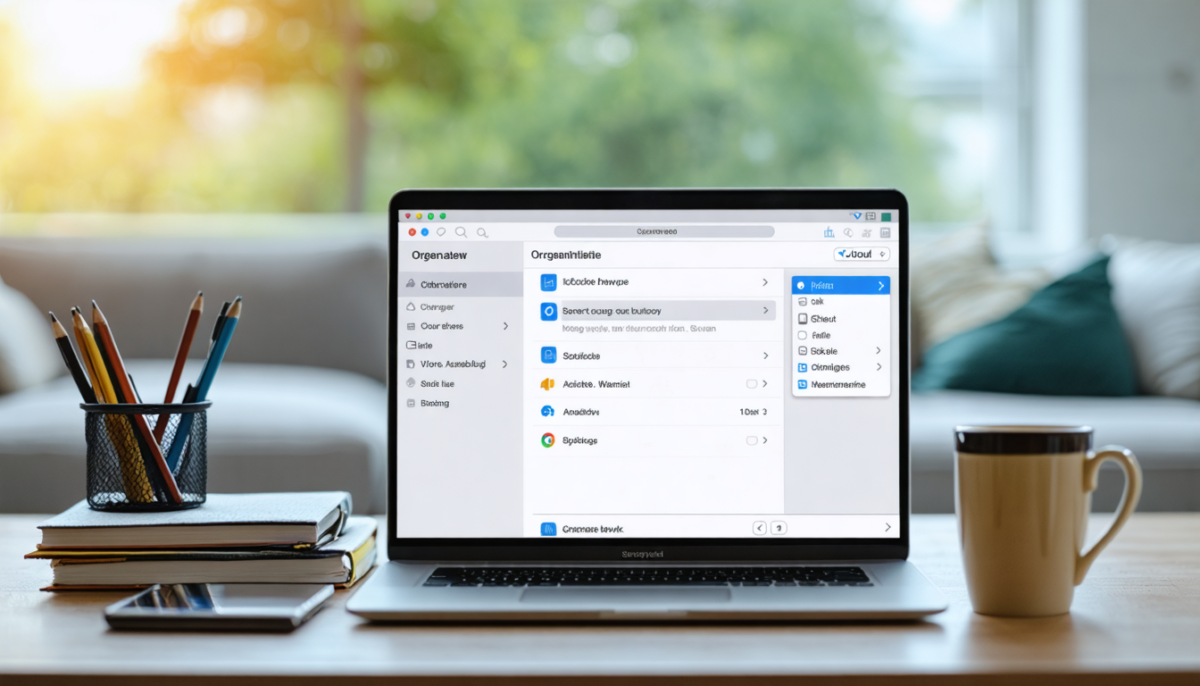 découvrez notre guide pratique pour résilier facilement et rapidement votre abonnement icloud. suivez nos étapes simples pour gérer votre compte sans stress.