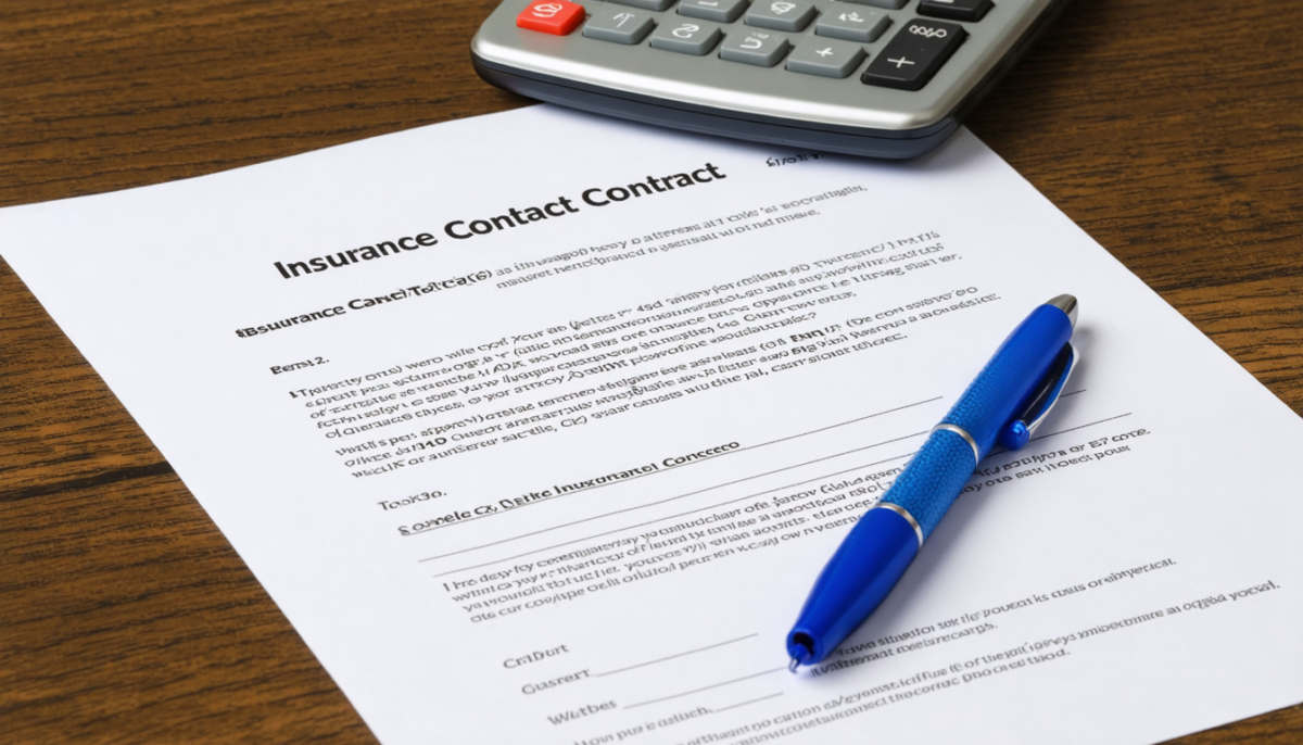 découvrez notre guide pratique pour résilier facilement votre assurance mobile chubb. suivez nos étapes simples et rapides pour mettre fin à votre contrat sans stress.