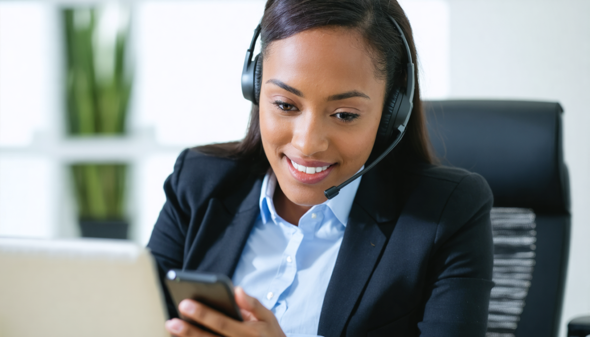 découvrez notre guide pratique pour résilier facilement et rapidement votre forfait b&you, avec toutes les étapes détaillées pour une démarche sans stress.