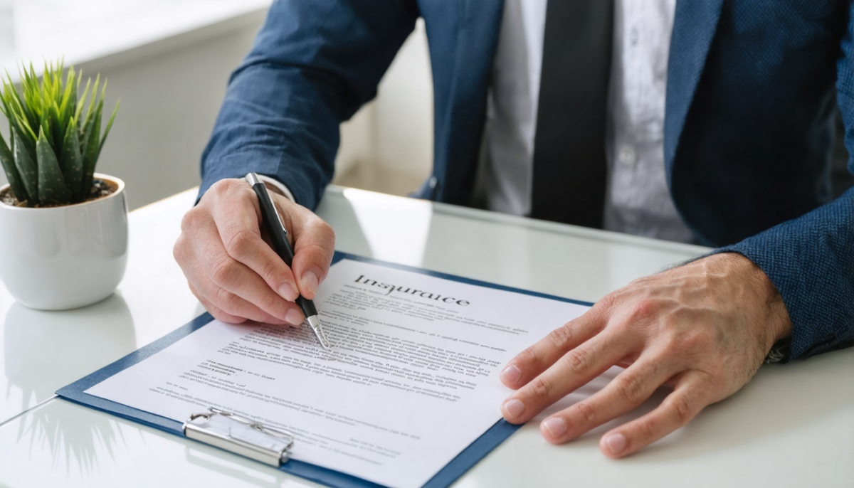 découvrez notre guide pratique pour résilier facilement votre assurance synergie eurodatacar. suivez nos conseils étape par étape pour une résiliation rapide et sans tracas.