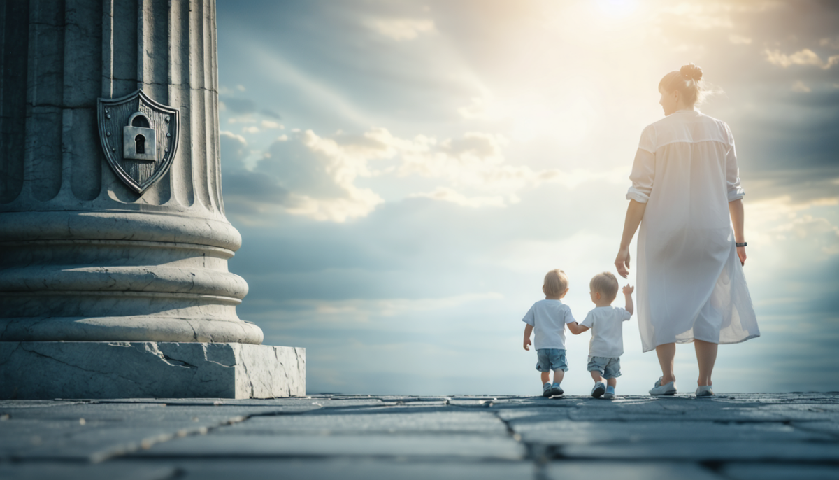 découvrez pourquoi l'assurance est un pilier essentiel pour votre protection et comment elle vous aide à sécuriser votre avenir contre les imprévus.