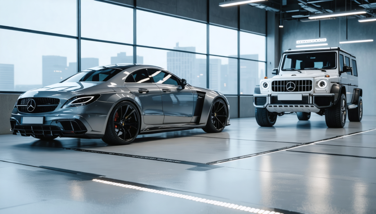 découvrez comment le leasing peut devenir un levier stratégique pour optimiser les investissements de votre entreprise et stimuler sa croissance.