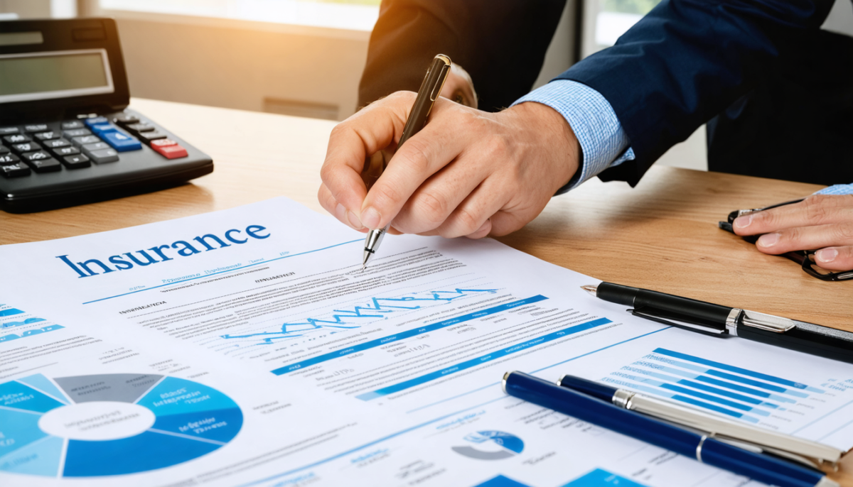 découvrez les informations clés à connaître avant de choisir votre assurance pour faire un choix éclairé et adapté à vos besoins.