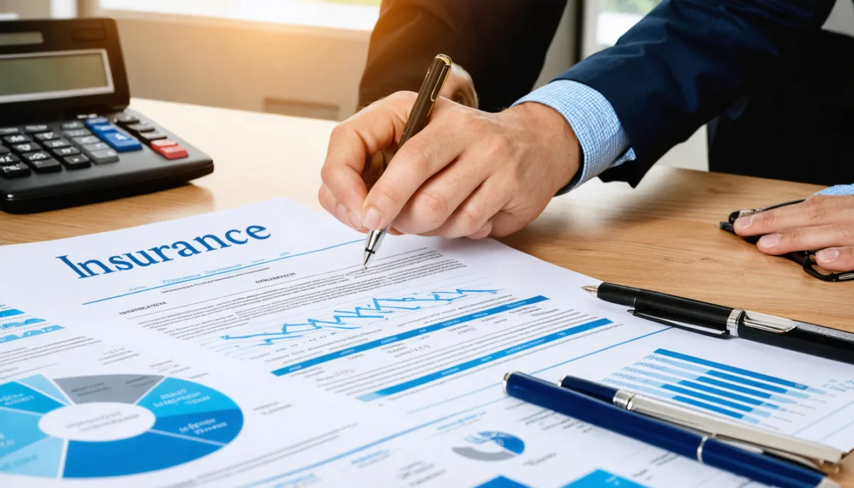 découvrez les informations clés à connaître avant de choisir votre assurance pour faire un choix éclairé et adapté à vos besoins.