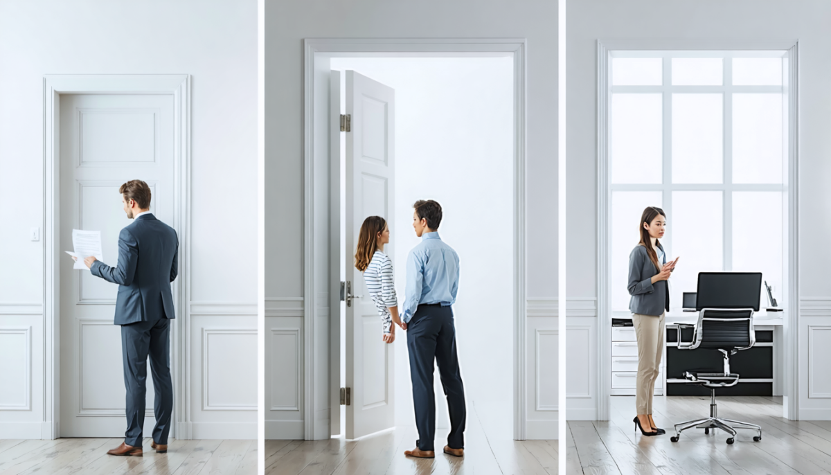 découvrez les étapes essentielles pour expulser un locataire rapidement tout en respectant la législation en vigueur. guide pratique pour propriétaires et bailleurs.