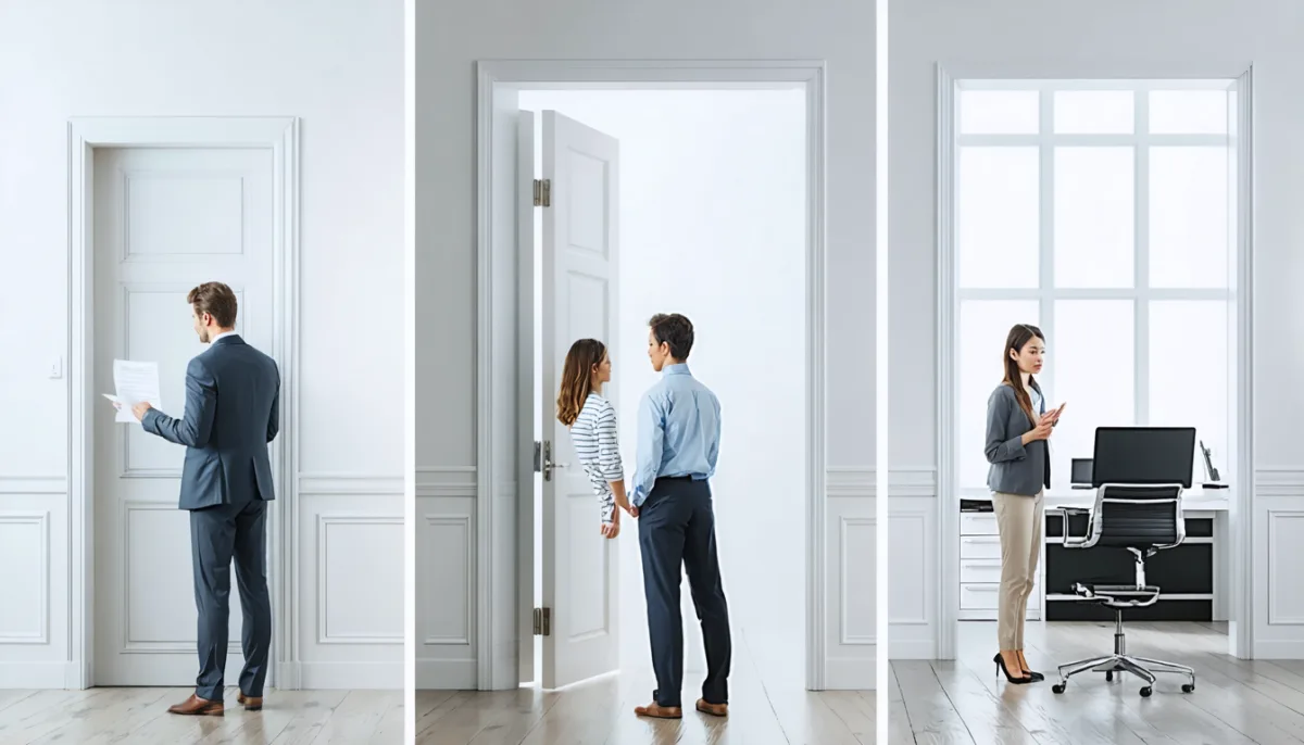 découvrez les étapes essentielles pour expulser un locataire rapidement tout en respectant la législation en vigueur. guide pratique pour propriétaires et bailleurs.