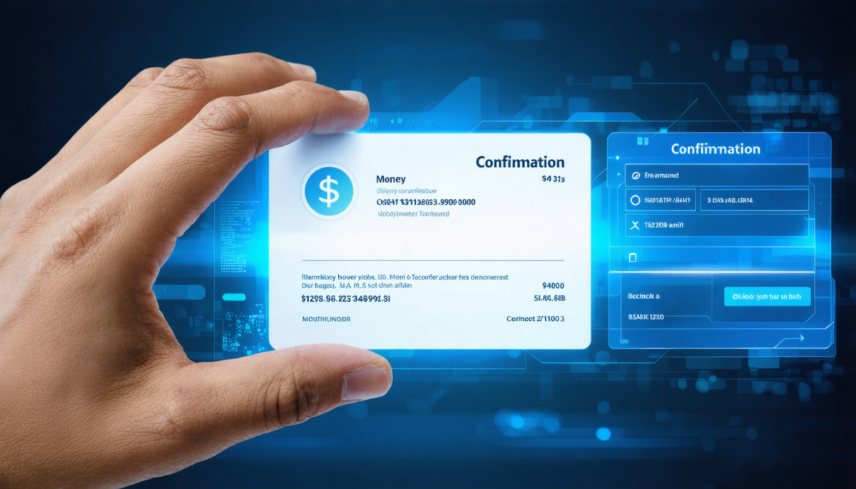 découvrez quel délai prévoir pour un paiement fdj par virement et comment suivre votre transaction en toute simplicité.