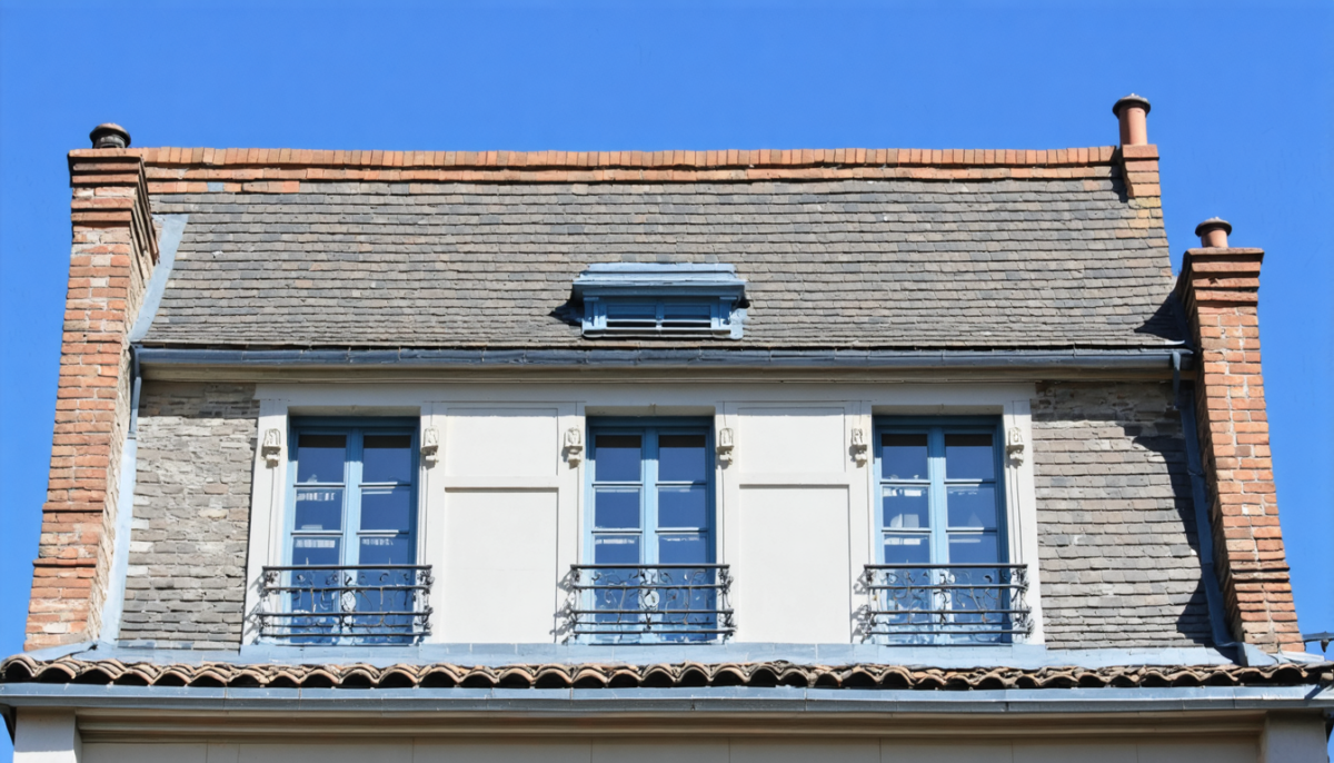 découvrez pourquoi et quand faire appel à un artisan zingueur à toulouse et obtenez des conseils essentiels pour bien choisir un professionnel qualifié.