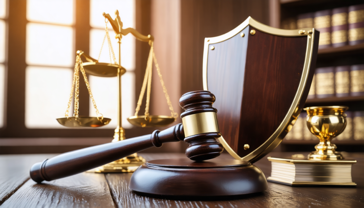 découvrez les enjeux de la responsabilité civile et apprenez les moyens efficaces pour vous en prémunir, protéger vos biens et éviter les risques juridiques au quotidien.