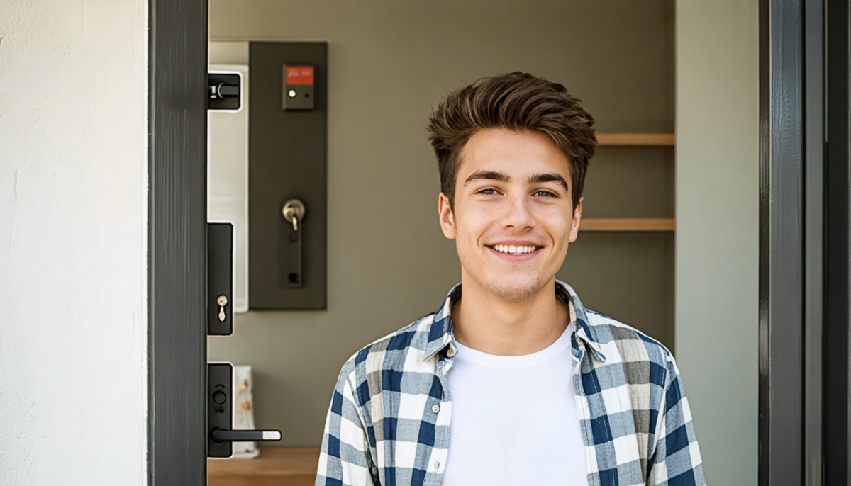 découvrez des astuces et solutions efficaces pour trouver un logement à louer sans garant, et facilitez votre recherche de location en toute sérénité.