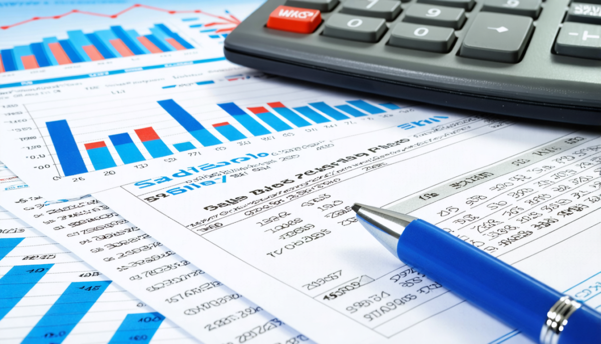 découvrez comment convertir votre salaire brut en net et comprenez le montant réel que vous percevez chaque mois. guide pratique sur les charges et les déductions.