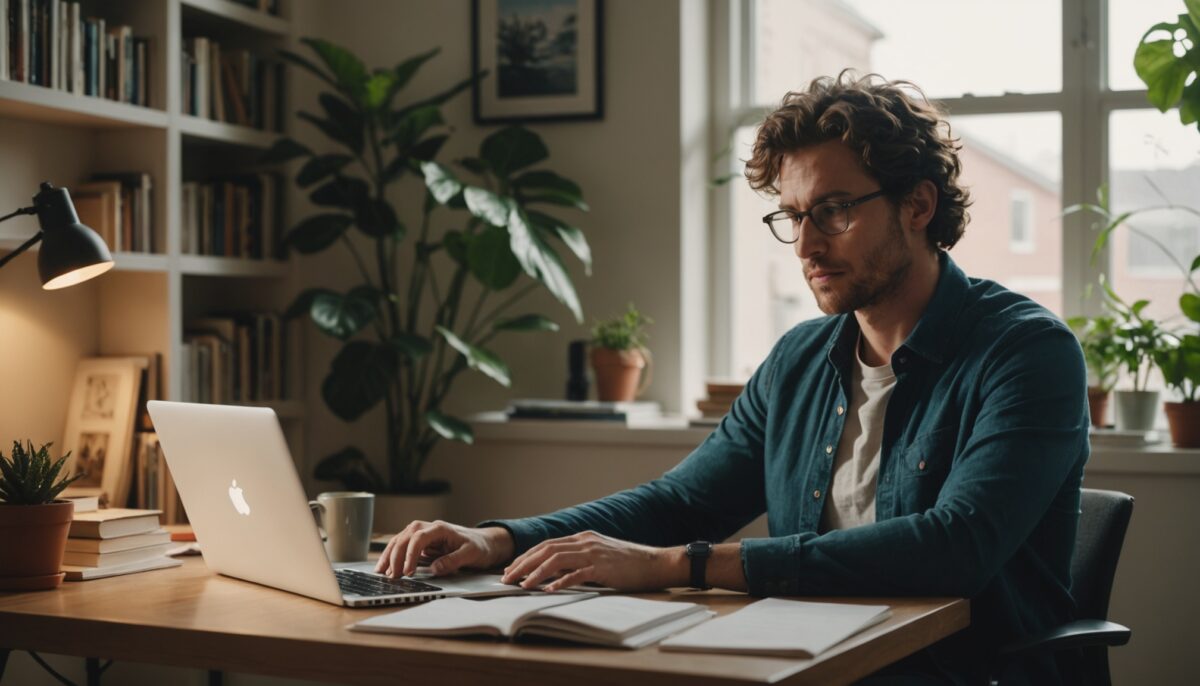 Hyperlinker.ia : notre retour d'expérience complet sur cette plateforme de netlinking