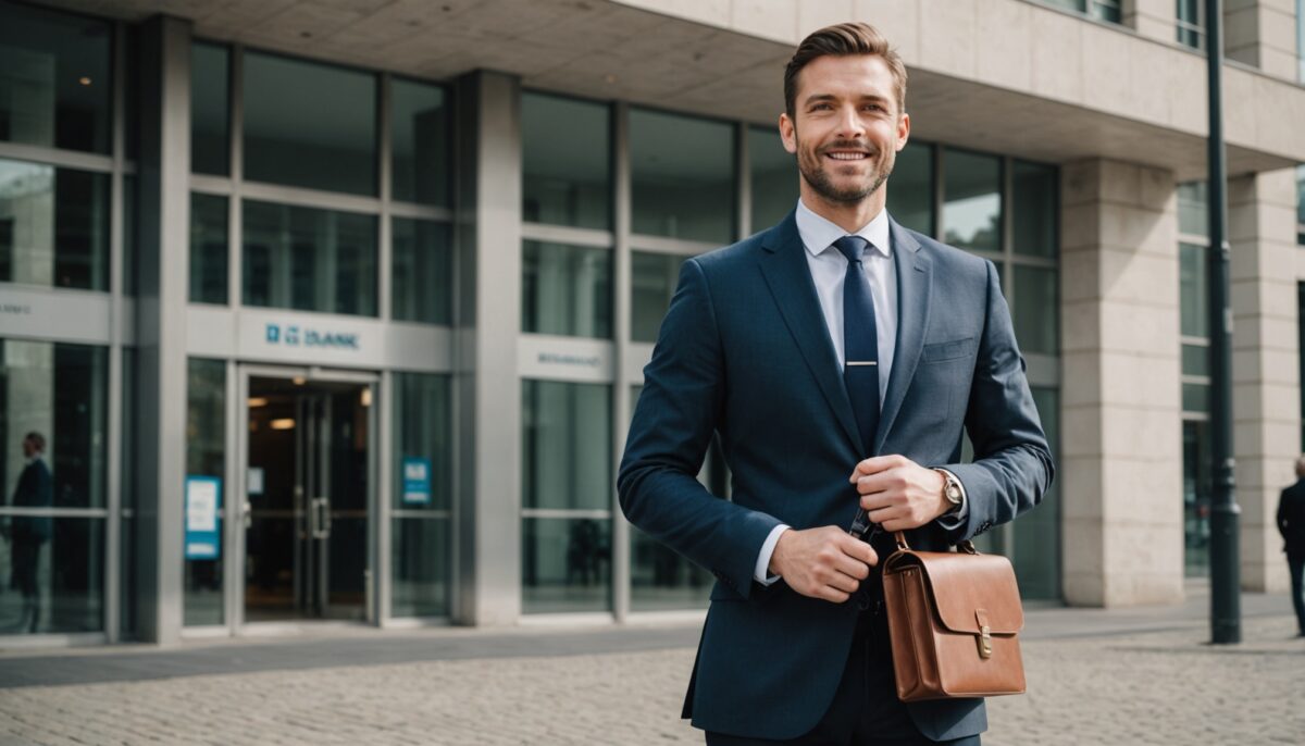 Découvrez le Crédit Mutuel à Boulogne-Billancourt : Votre partenaire financier de confiance