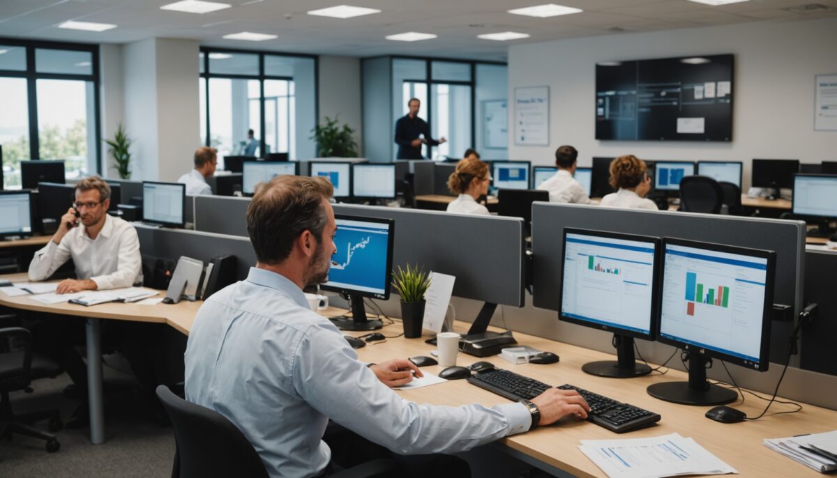 Crédit Mutuel Ajaccio : Coordonnées et Numéro Direct pour un Service Rapide