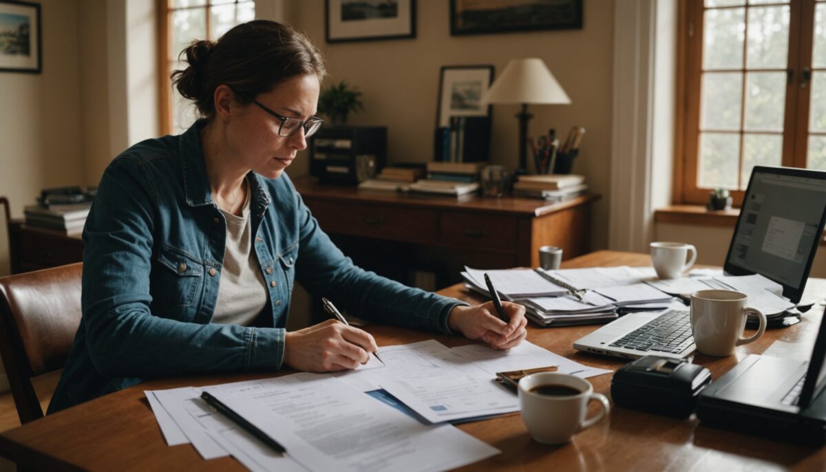 Virement effectué un dimanche : les raisons du retard et le délai à prévoir