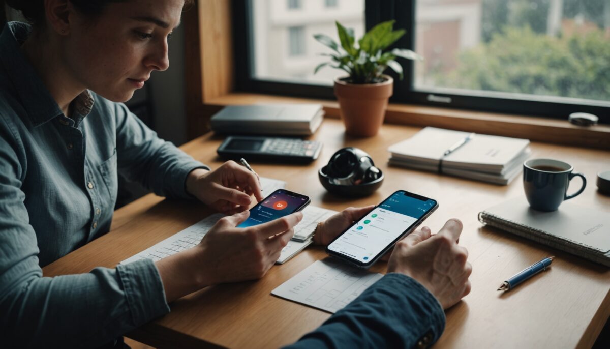 Guide complet pour activer Wero dans votre application bancaire, quelle que soit votre banque