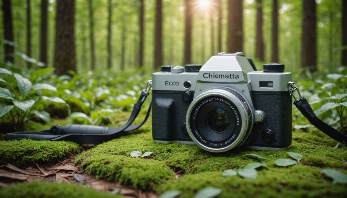 Optez pour des goodies écologiques et des objets publicitaires responsables en 2026 : le guide pour un marketing durable