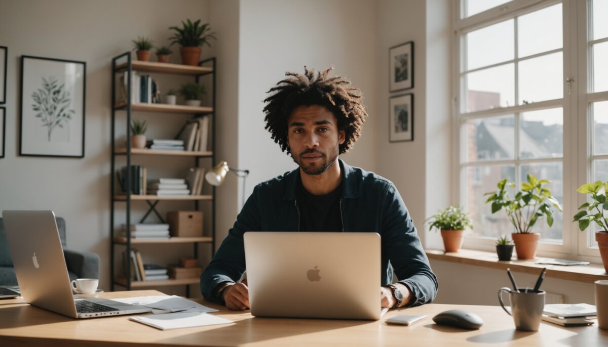 Wero : Quel est le plafond maximal pour vos virements ?