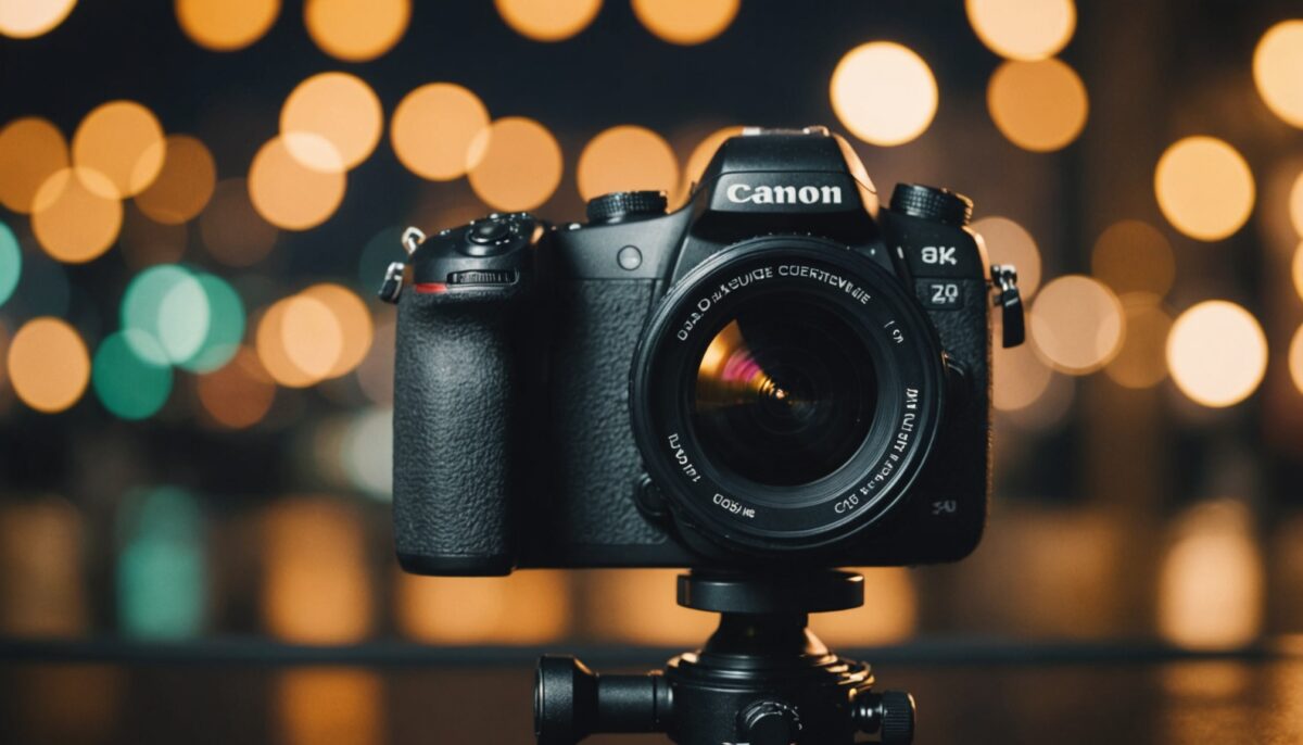 Guide pratique pour modifier un virement permanent : démarches selon chaque banque