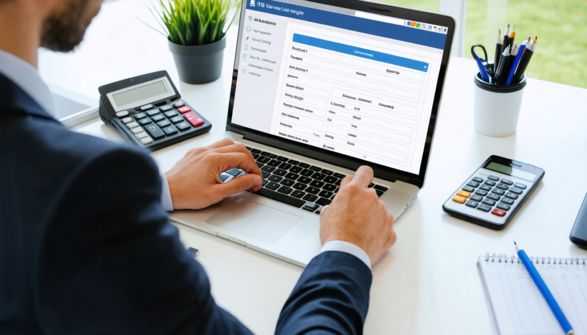 découvrez notre guide pratique pour obtenir facilement un prêt de 12 000 € avec des conseils simples et efficaces adaptés à votre situation financière.