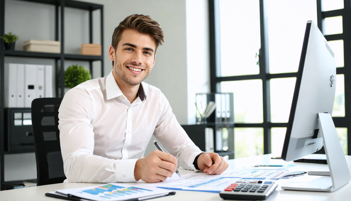 découvrez les astuces essentielles pour obtenir un prêt de 10 000 € rapidement, facilement et en toute sécurité. maximisez vos chances avec nos conseils pratiques et fiables.