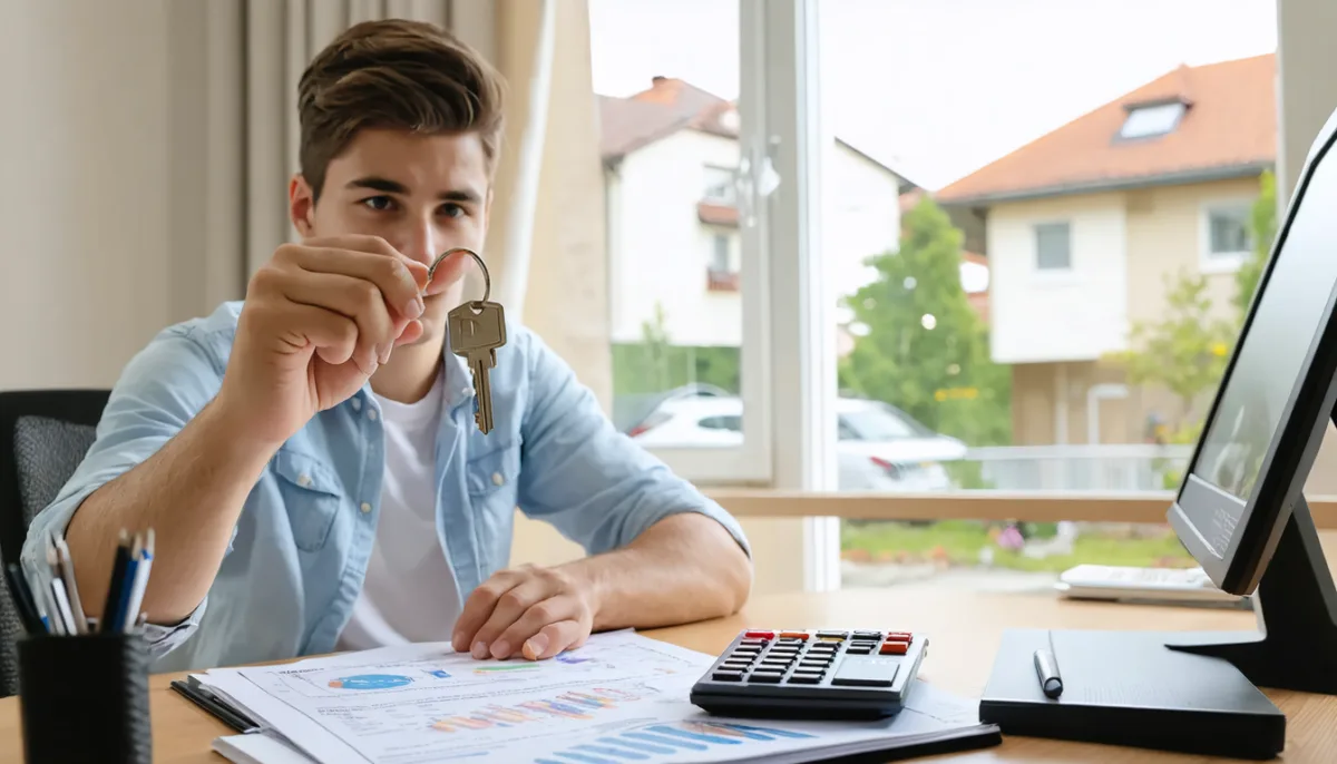 découvrez les astuces et conseils essentiels pour obtenir un prêt de 8 000 € rapidement et sans complication.