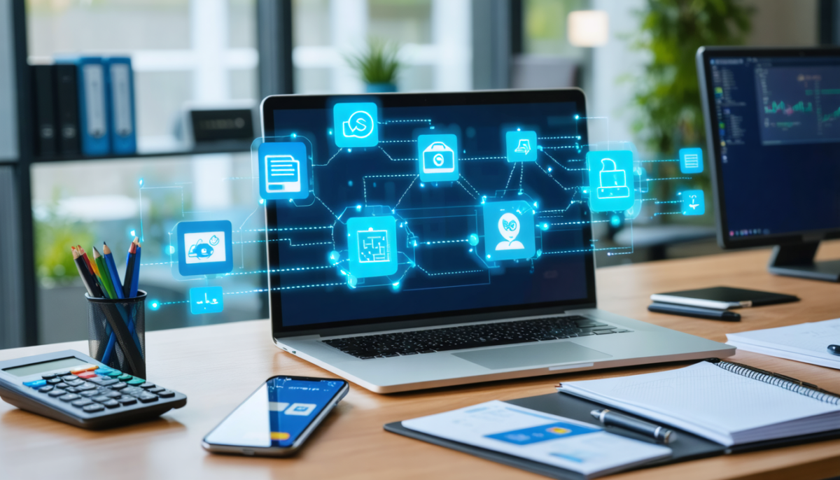 découvrez les différents types de virements bancaires et apprenez à choisir la meilleure option pour vos besoins financiers.