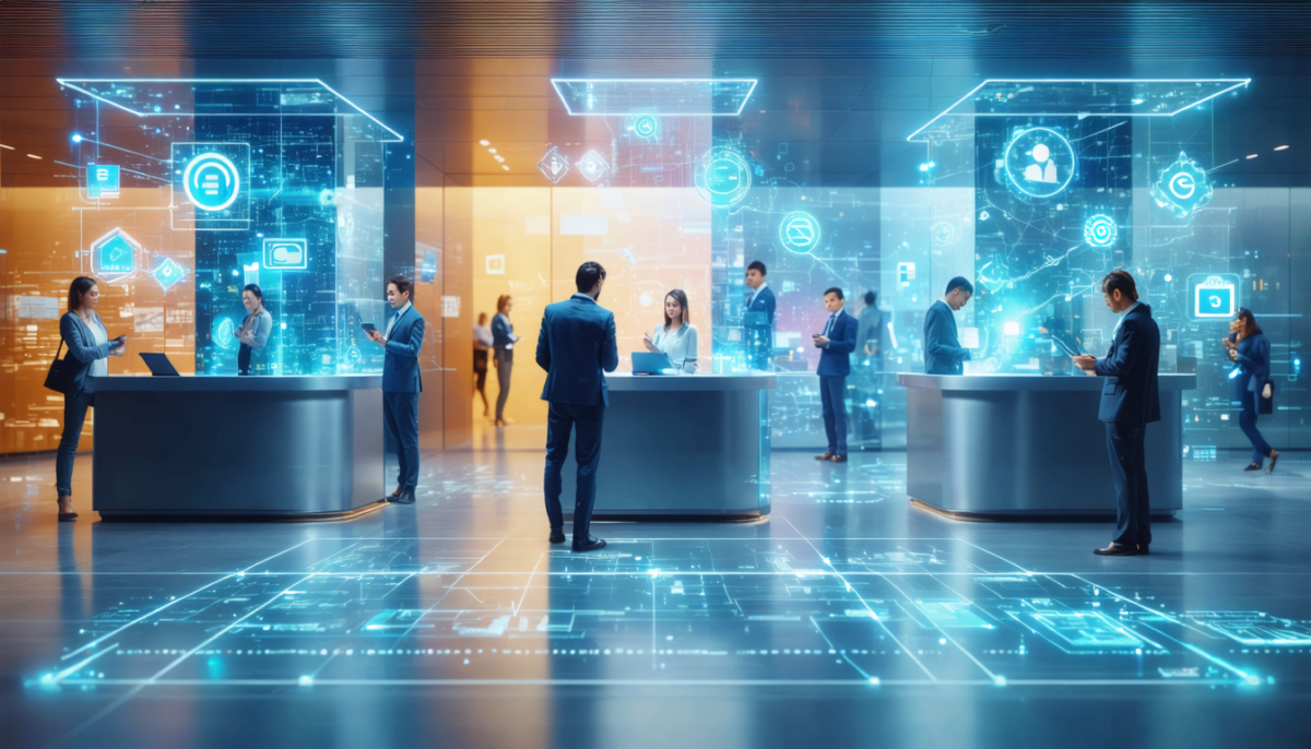 découvrez les plafonds des virements instantanés appliqués par chaque banque et optimisez vos transferts rapides en toute sérénité.