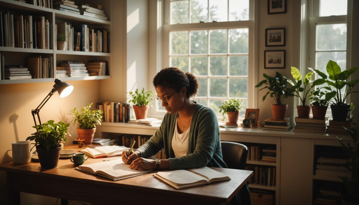 Guide complet pour résilier votre assurance habitation en toute simplicité